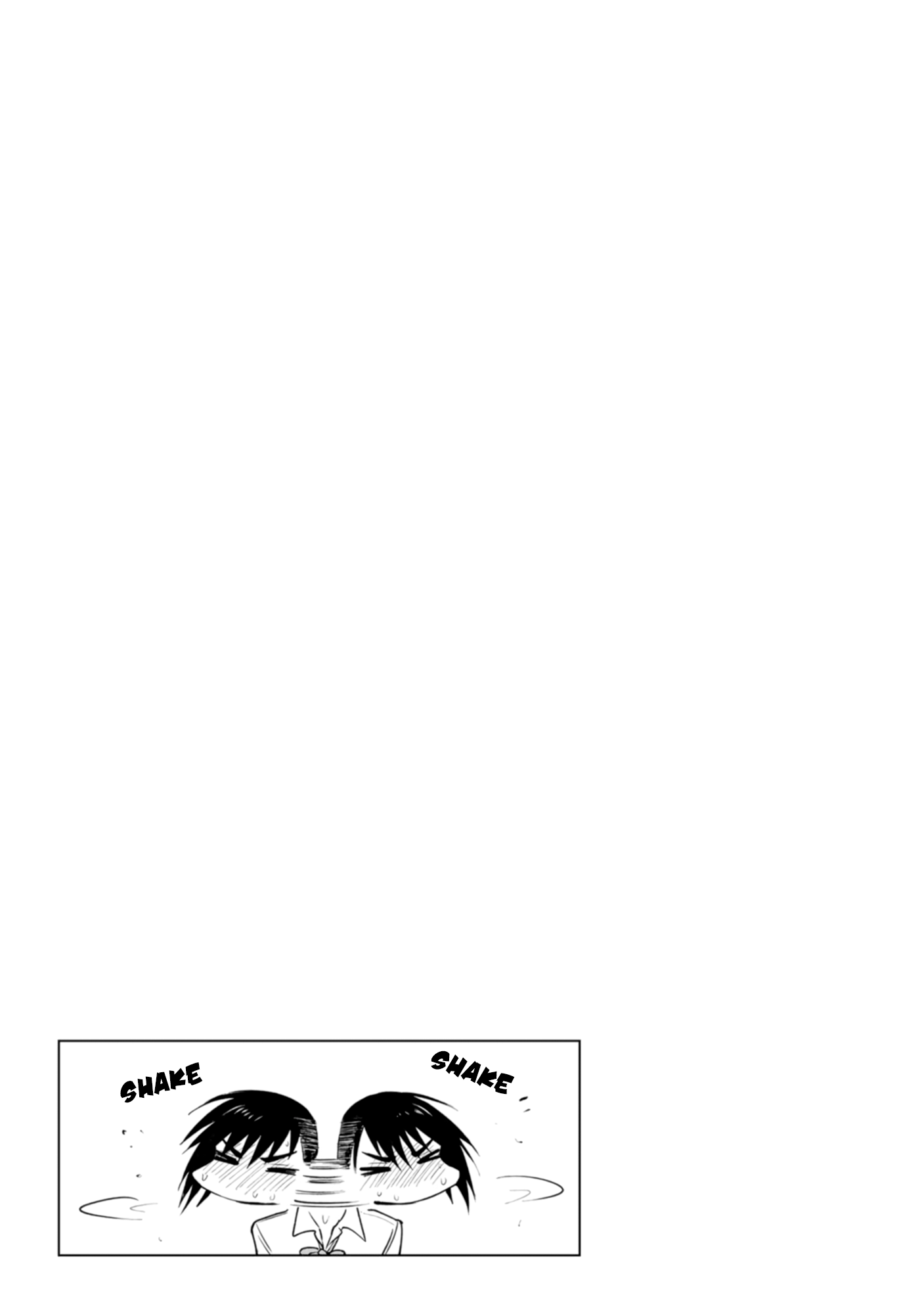 Read Mousou Sensei Manga Online