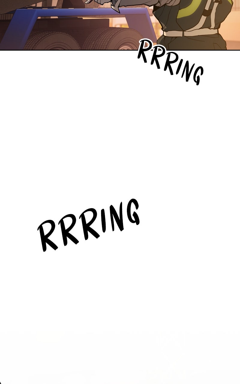Read Mr. Baek Manga Online
