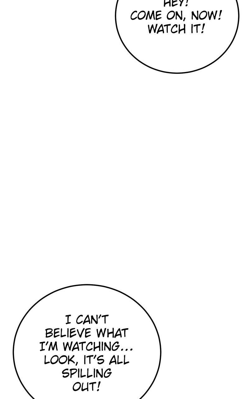 Read Mr. Baek Manga Online