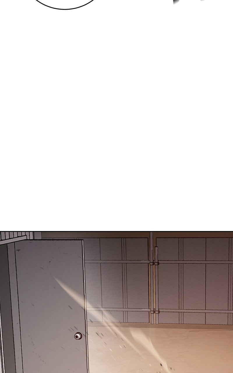 Read Mr. Baek Manga Online