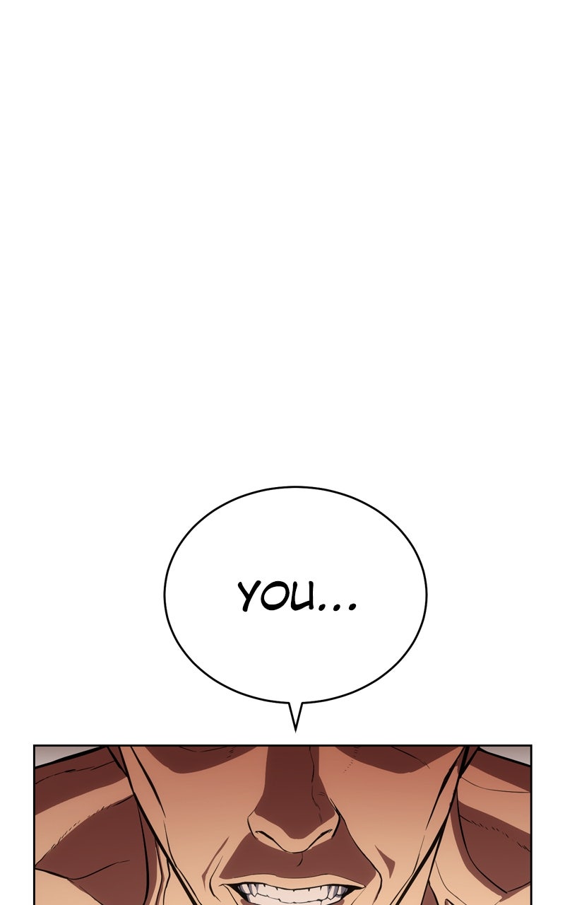 Read Mr. Baek Manga Online