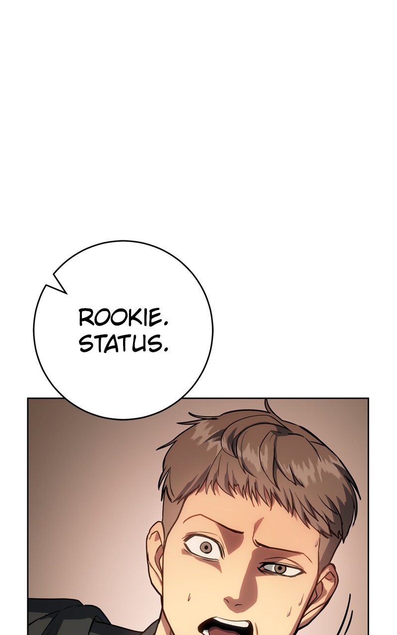 Read Mr. Baek Manga Online