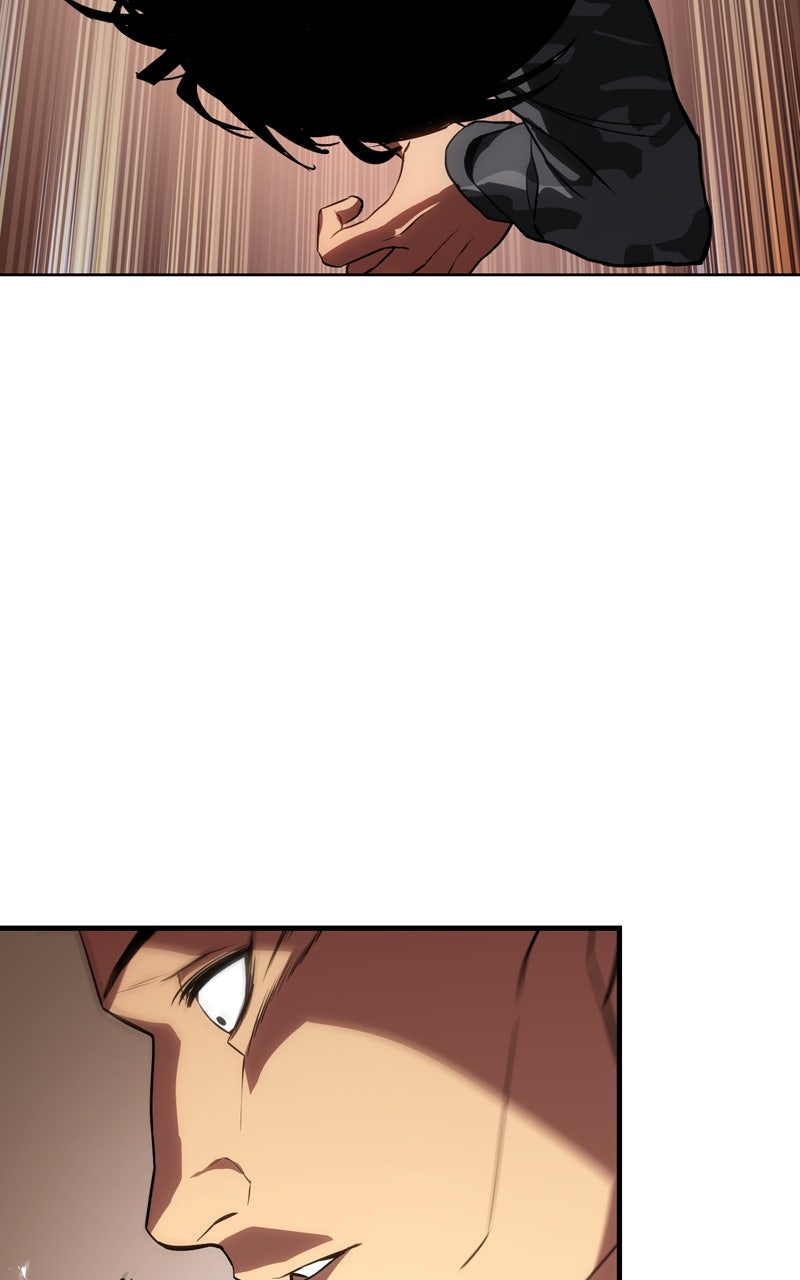 Read Mr. Baek Manga Online