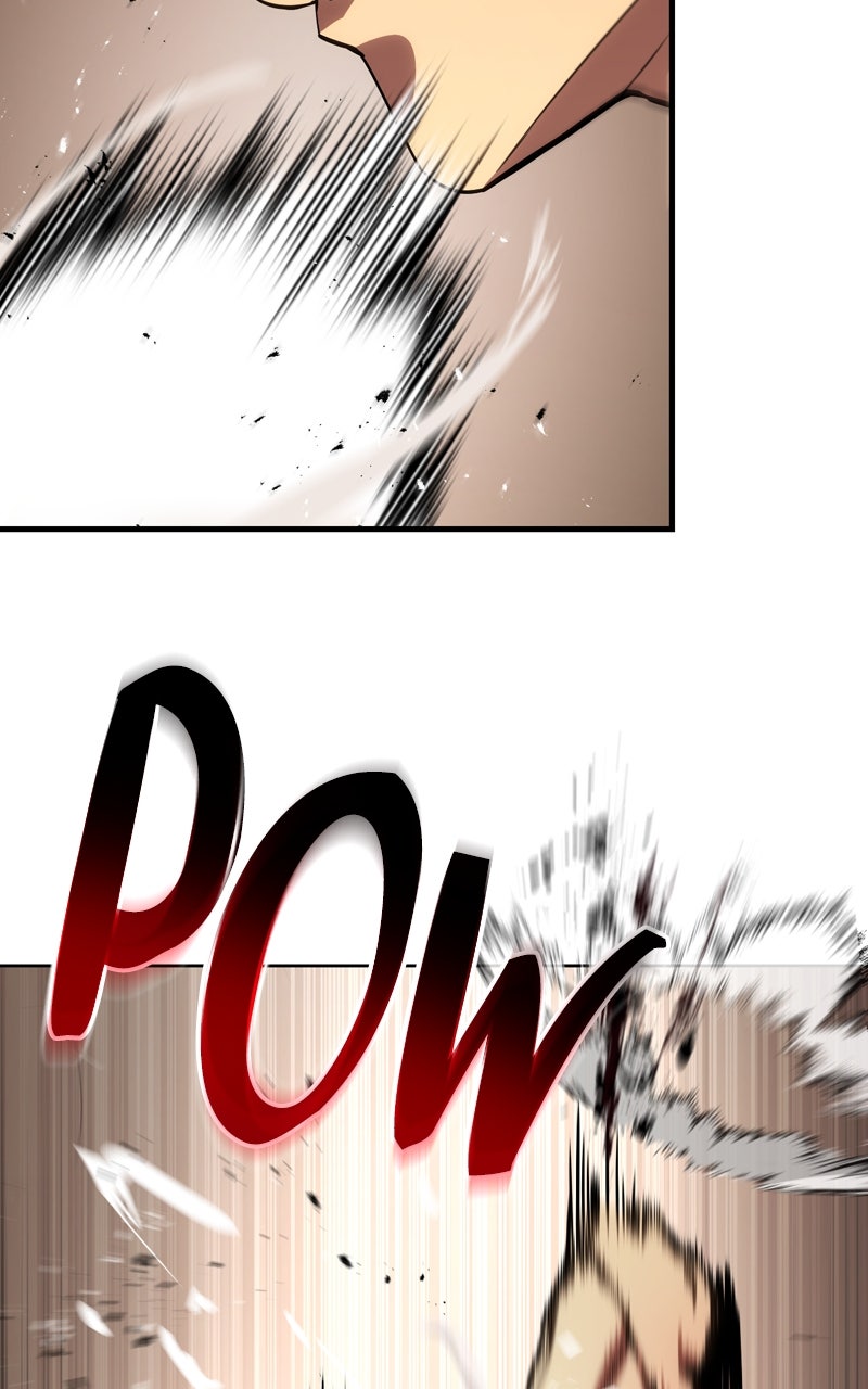 Read Mr. Baek Manga Online