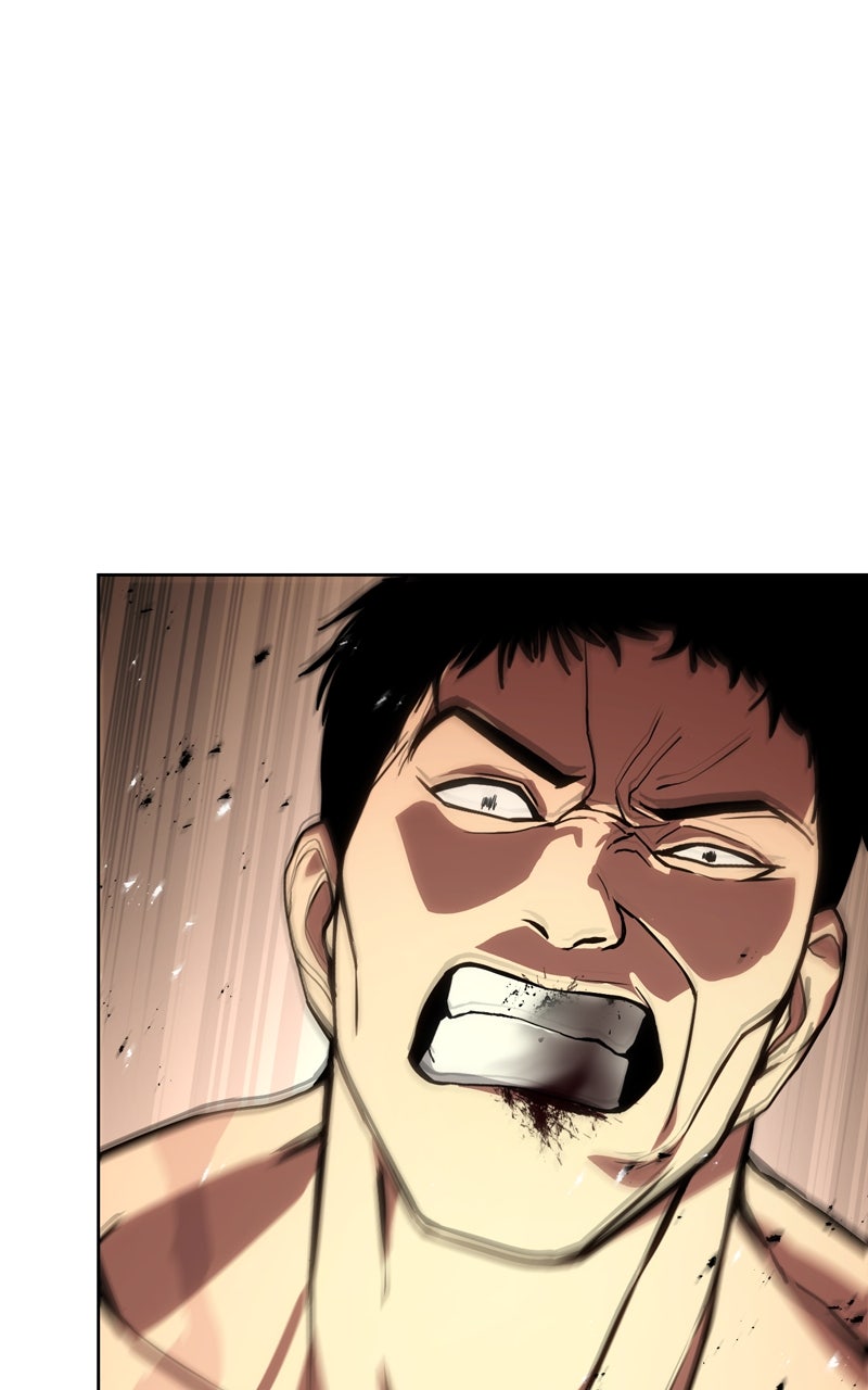 Read Mr. Baek Manga Online