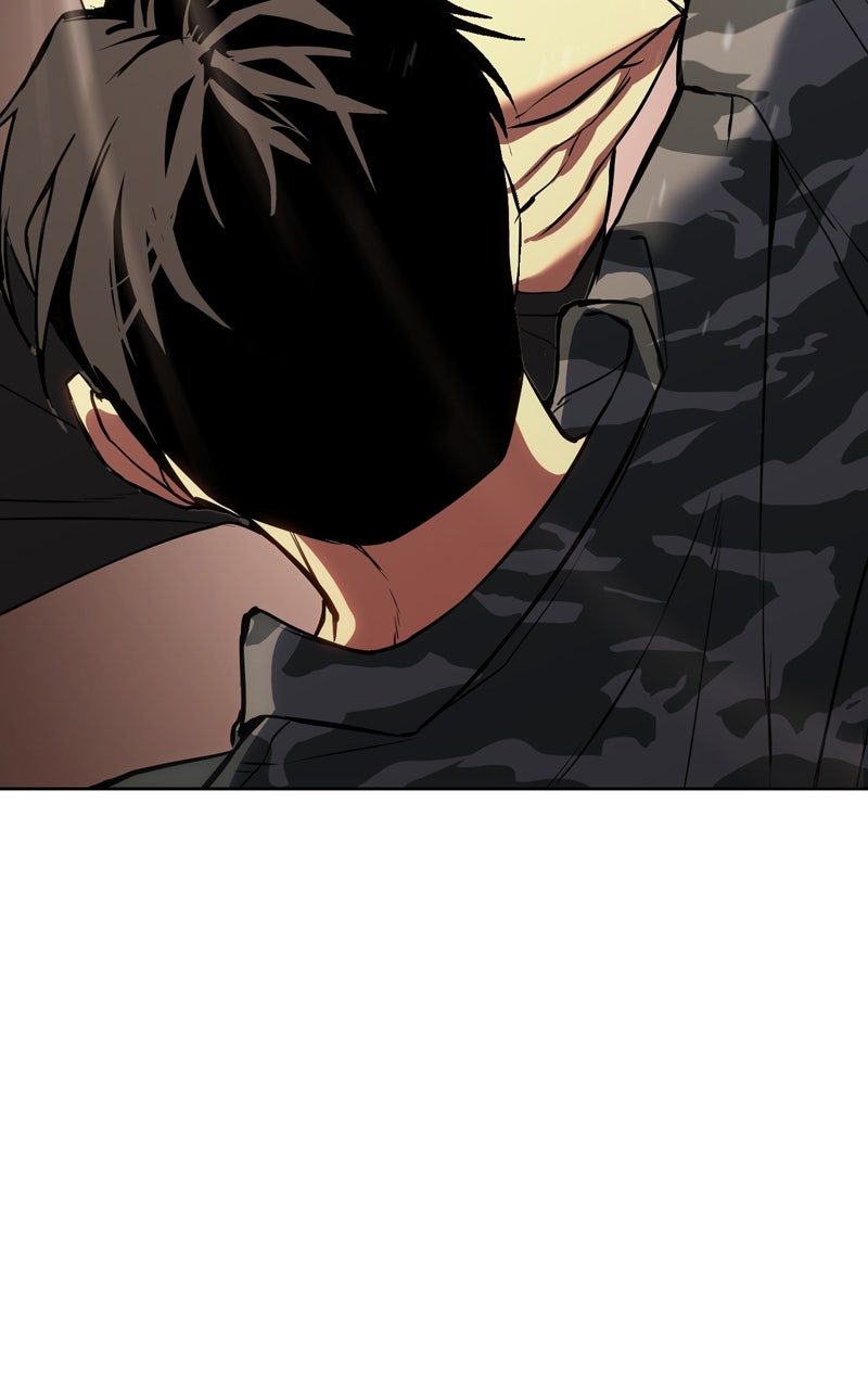 Read Mr. Baek Manga Online
