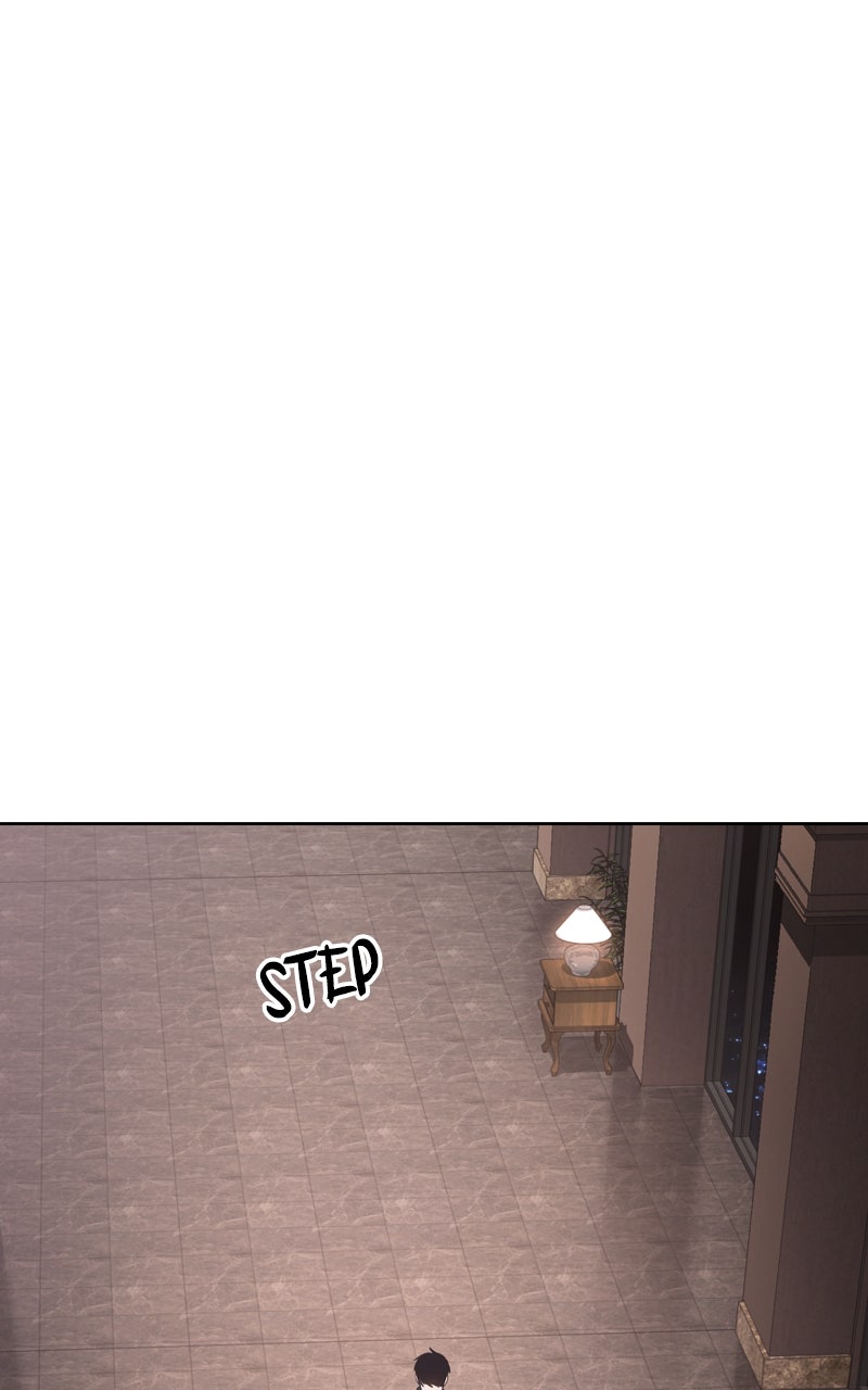 Read Mr. Baek Manga Online