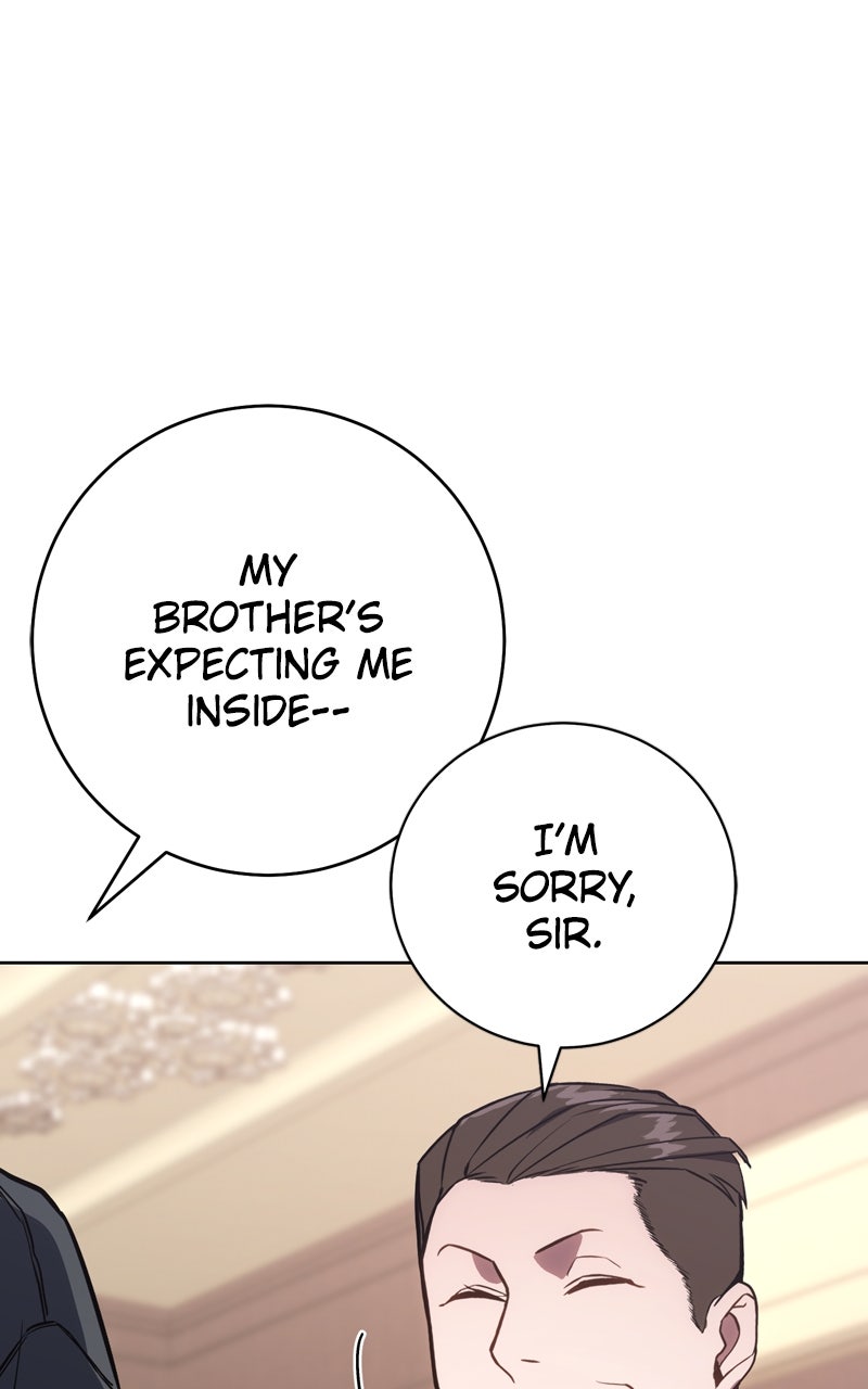 Read Mr. Baek Manga Online