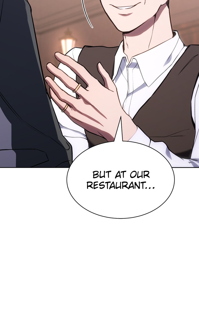 Read Mr. Baek Manga Online