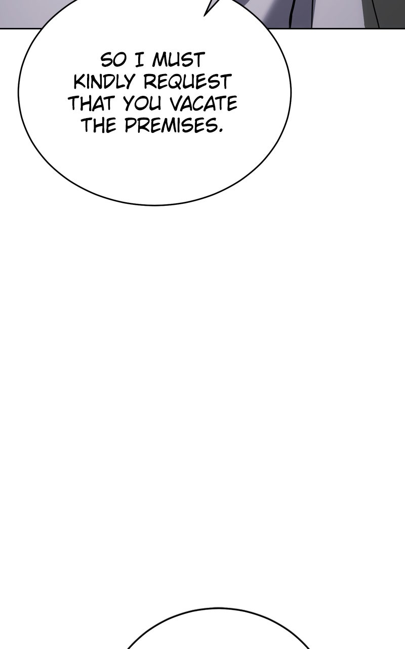 Read Mr. Baek Manga Online