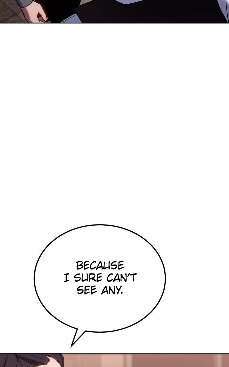Read Mr. Baek Manga Online