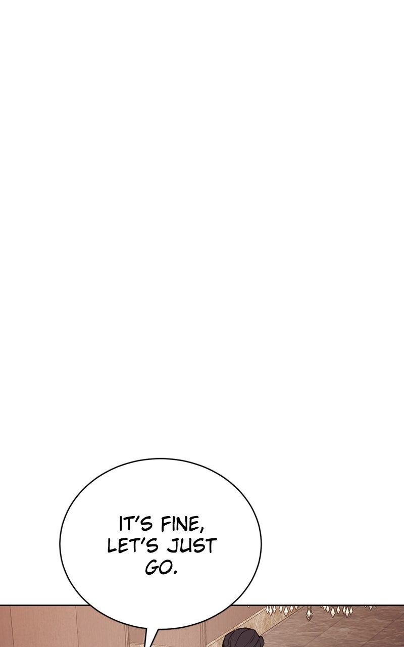 Read Mr. Baek Manga Online