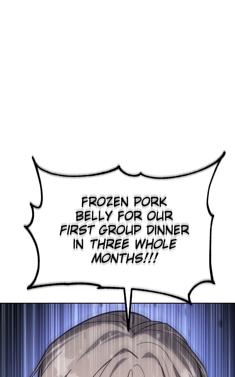 Read Mr. Baek Manga Online