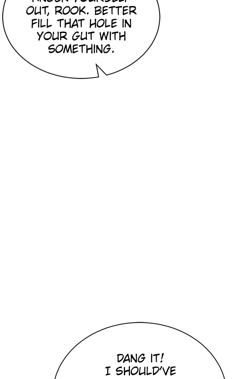 Read Mr. Baek Manga Online