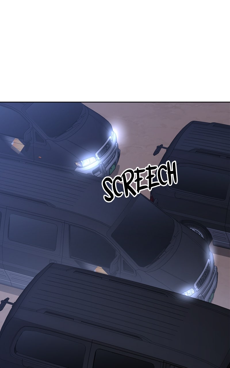 Read Mr. Baek Manga Online