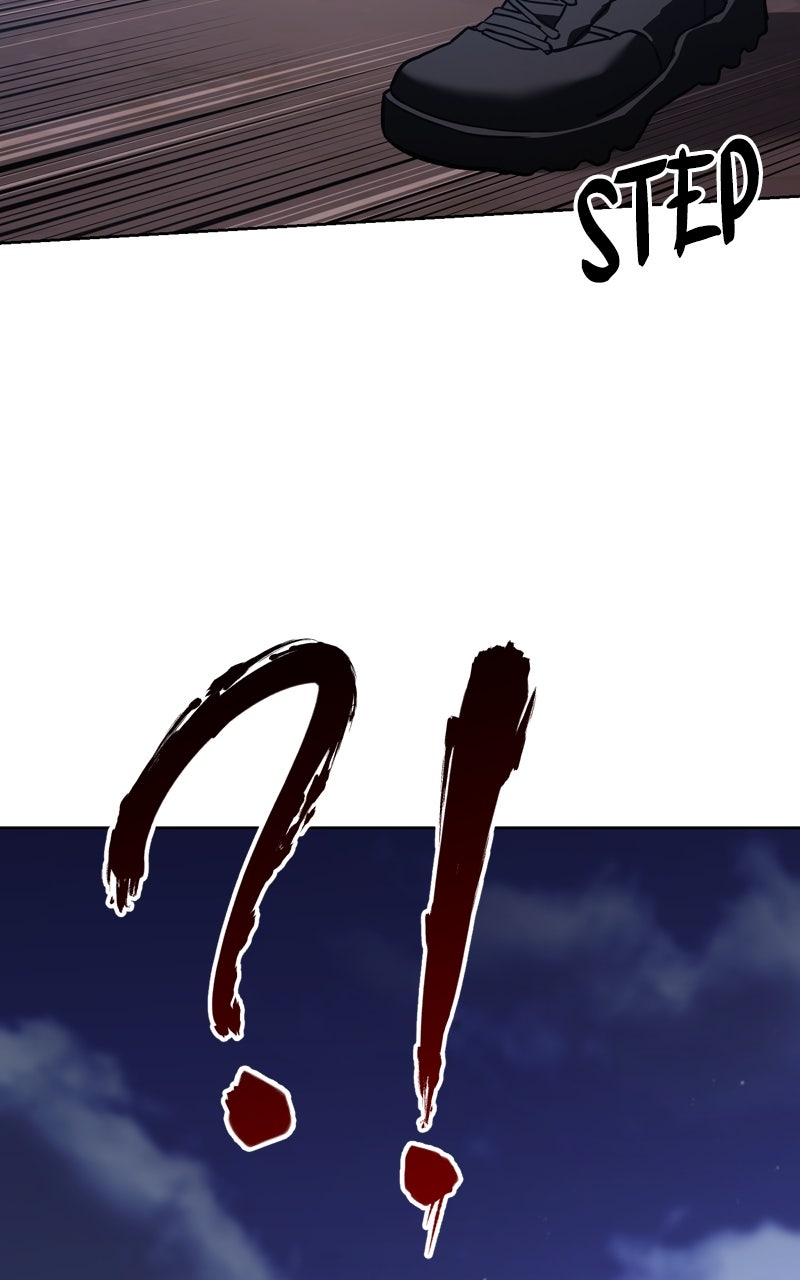 Read Mr. Baek Manga Online