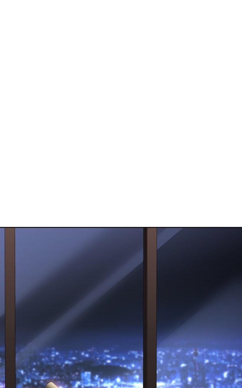 Read Mr. Baek Manga Online