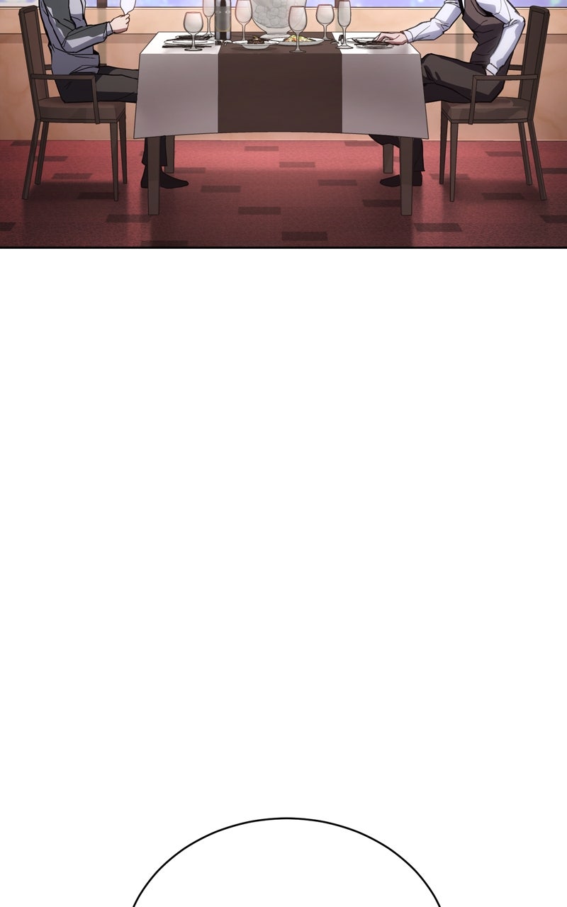 Read Mr. Baek Manga Online