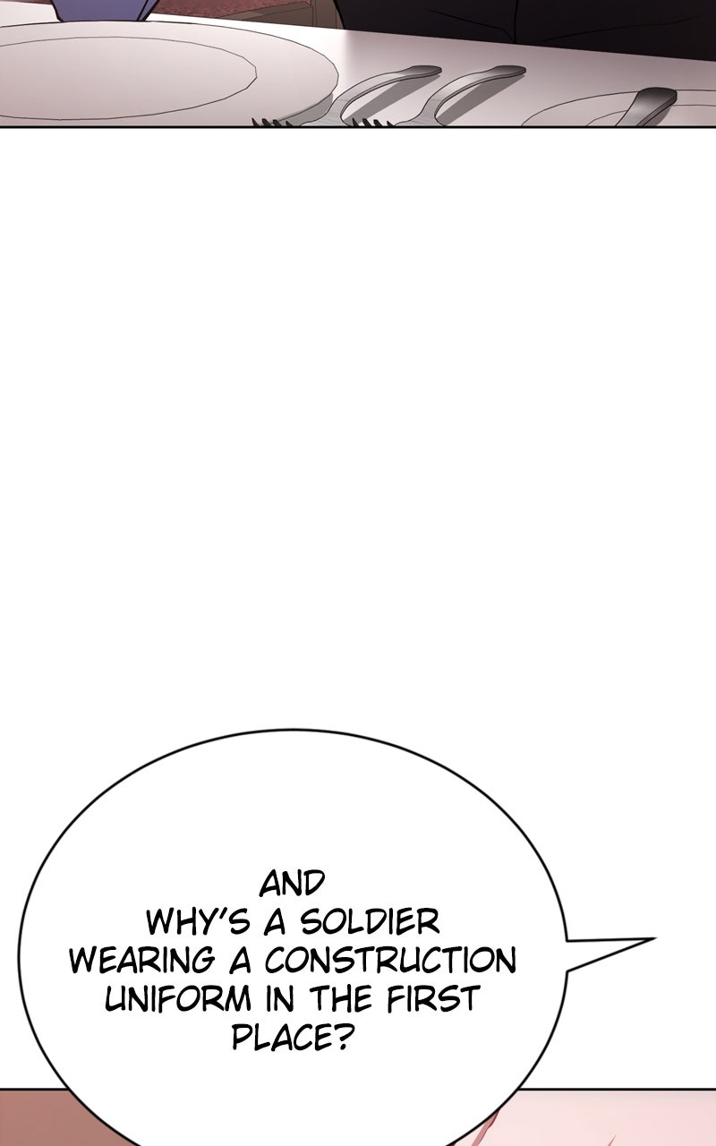 Read Mr. Baek Manga Online