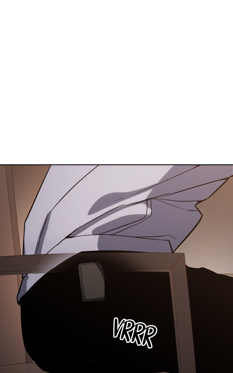 Read Mr. Baek Manga Online