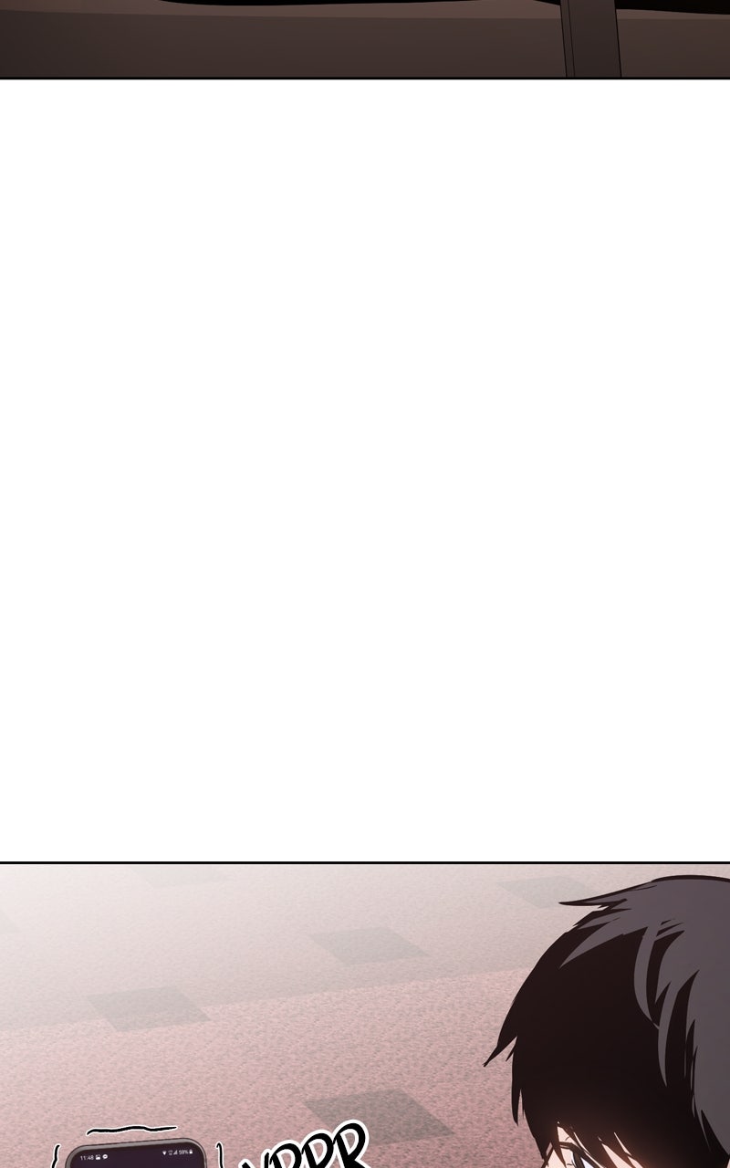 Read Mr. Baek Manga Online