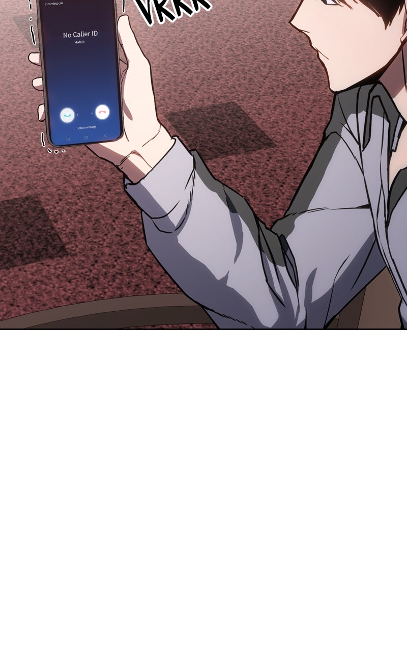 Read Mr. Baek Manga Online