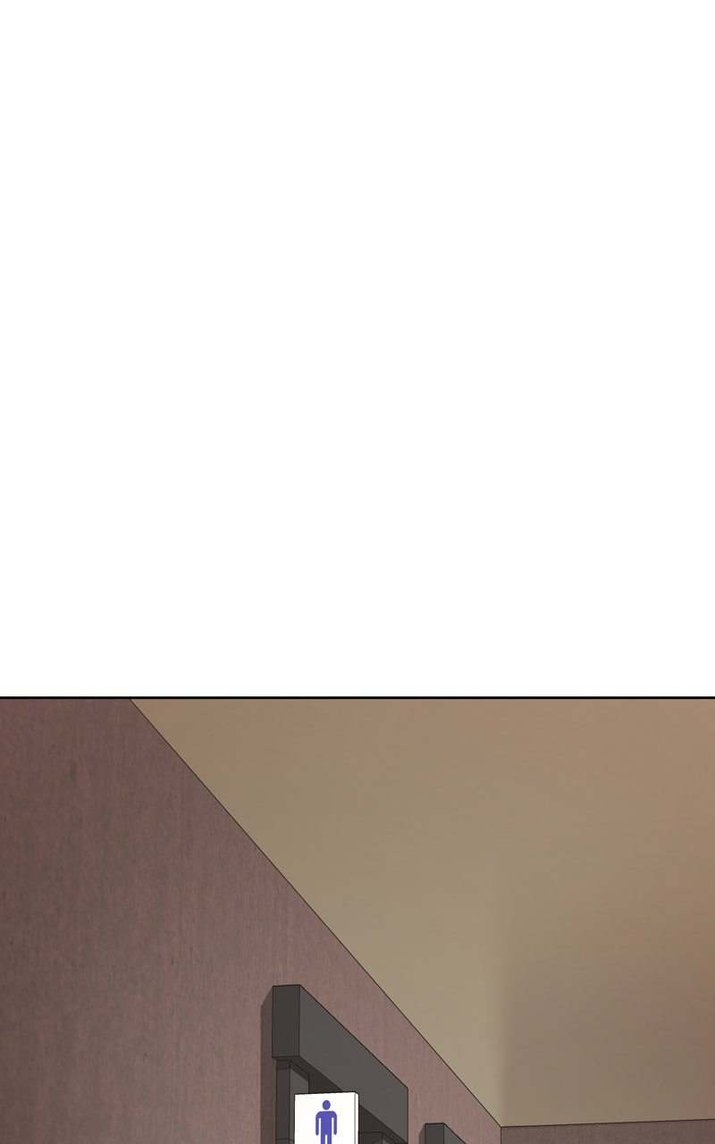 Read Mr. Baek Manga Online