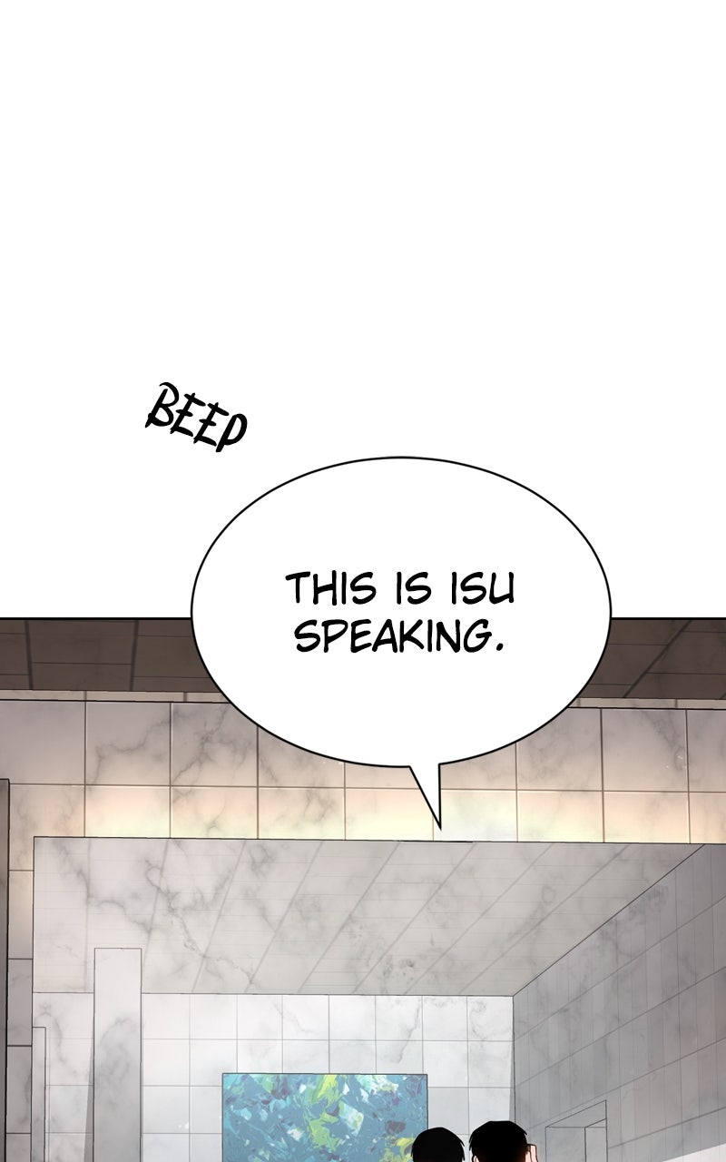 Read Mr. Baek Manga Online