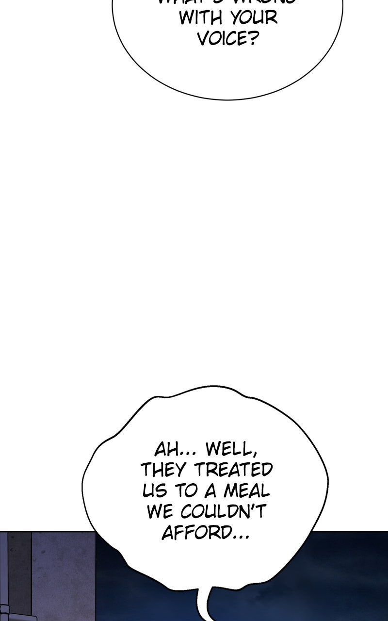 Read Mr. Baek Manga Online