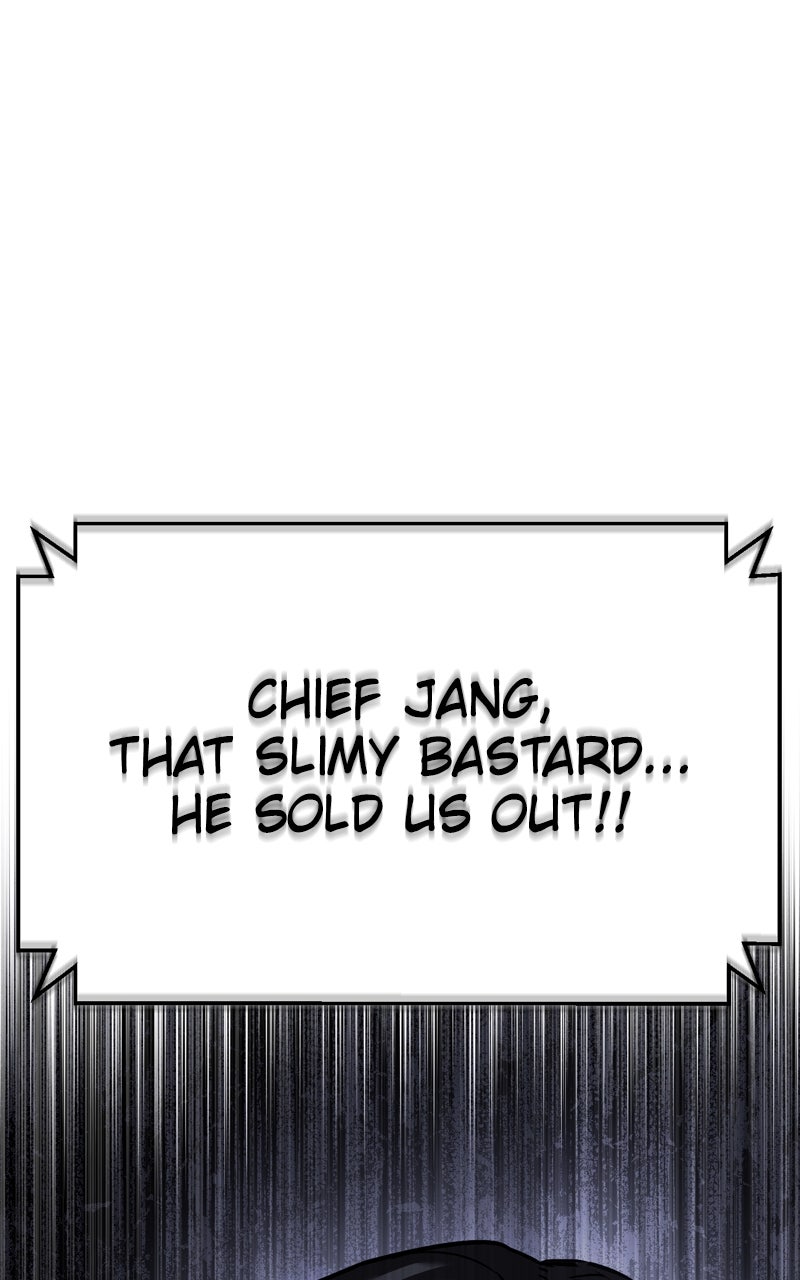 Read Mr. Baek Manga Online