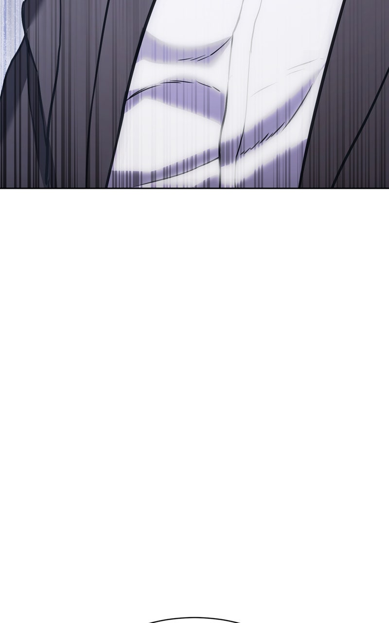 Read Mr. Baek Manga Online