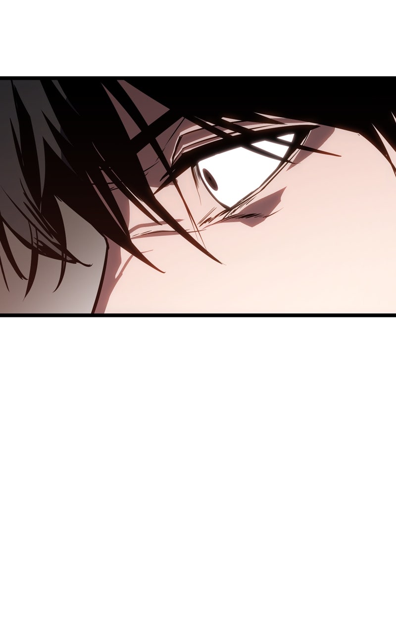 Read Mr. Baek Manga Online
