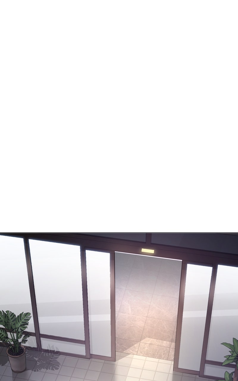 Read Mr. Baek Manga Online