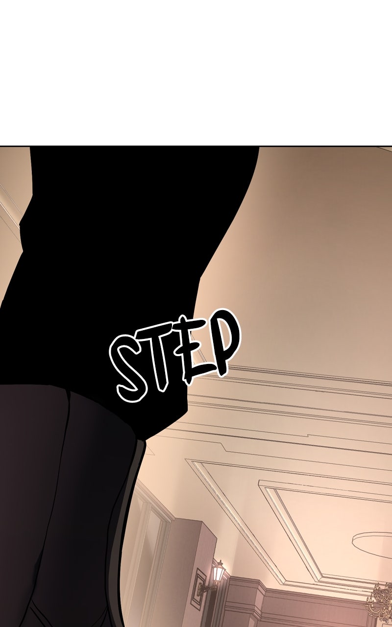 Read Mr. Baek Manga Online