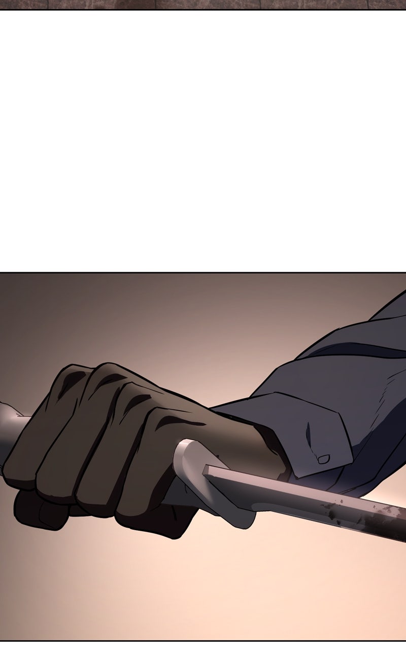 Read Mr. Baek Manga Online