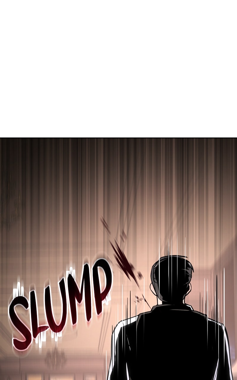 Read Mr. Baek Manga Online