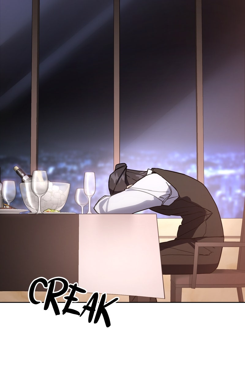 Read Mr. Baek Manga Online