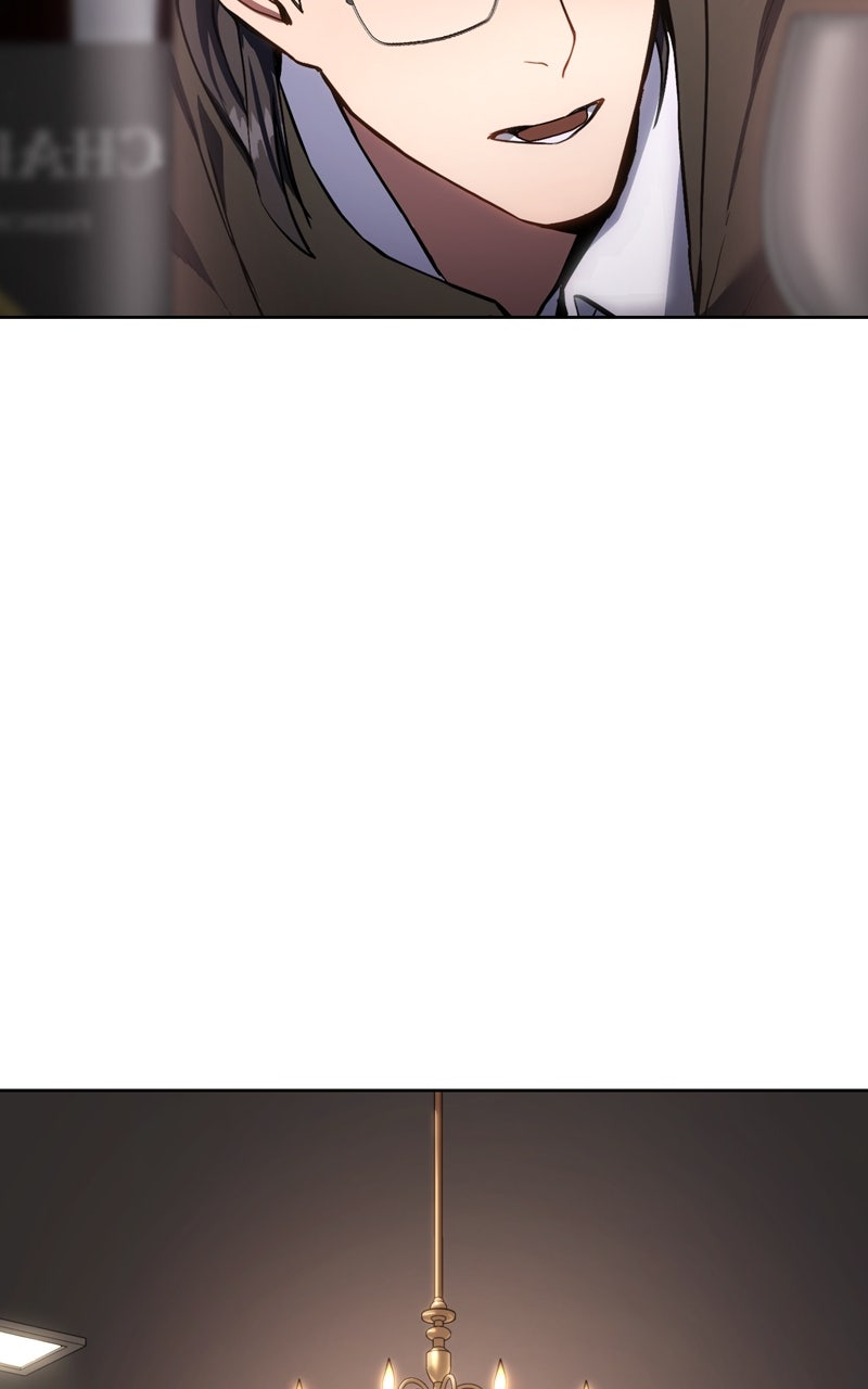 Read Mr. Baek Manga Online