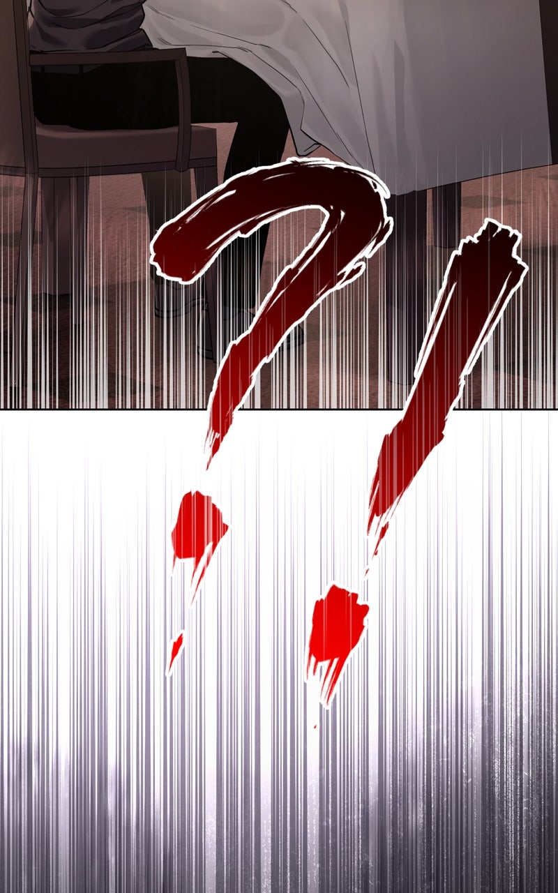 Read Mr. Baek Manga Online