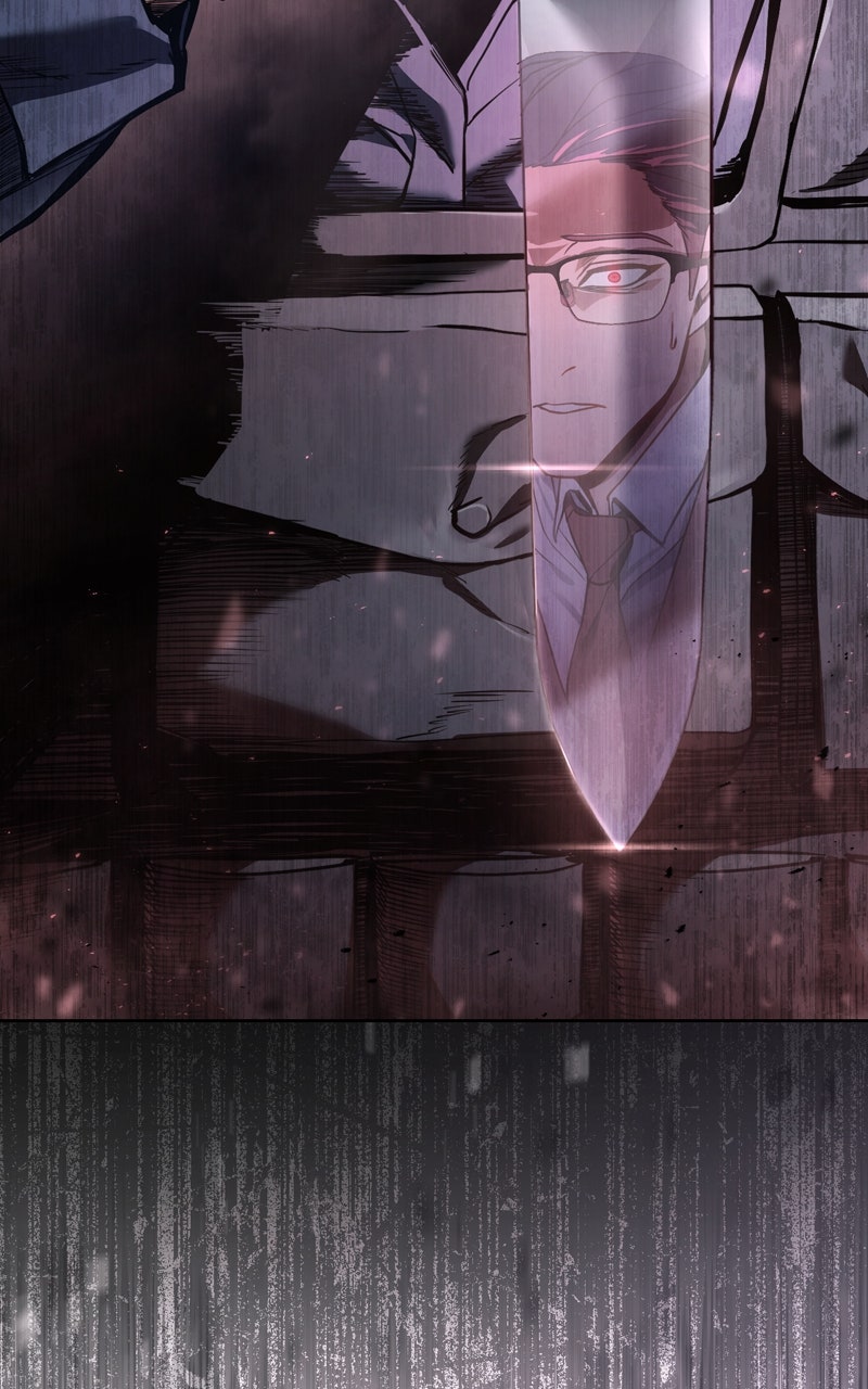 Read Mr. Baek Manga Online