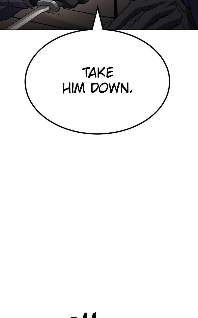 Read Mr. Baek Manga Online