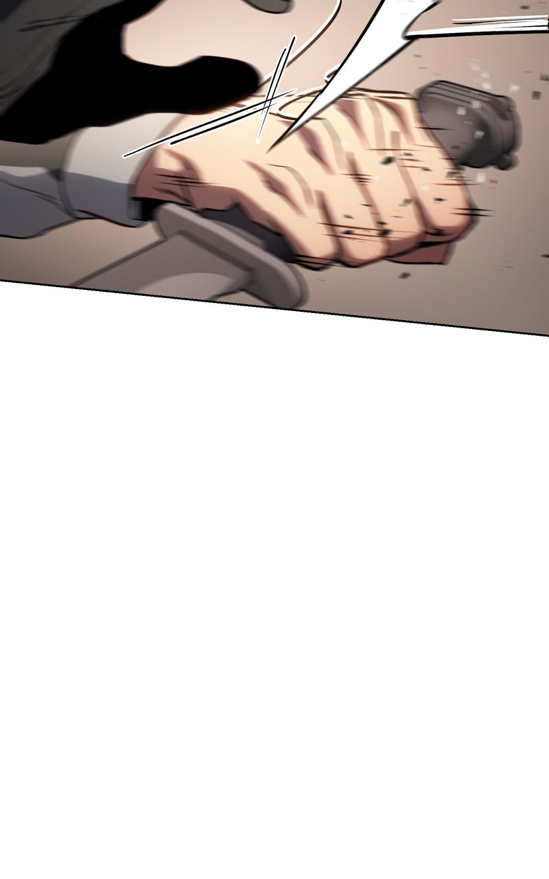 Read Mr. Baek Manga Online