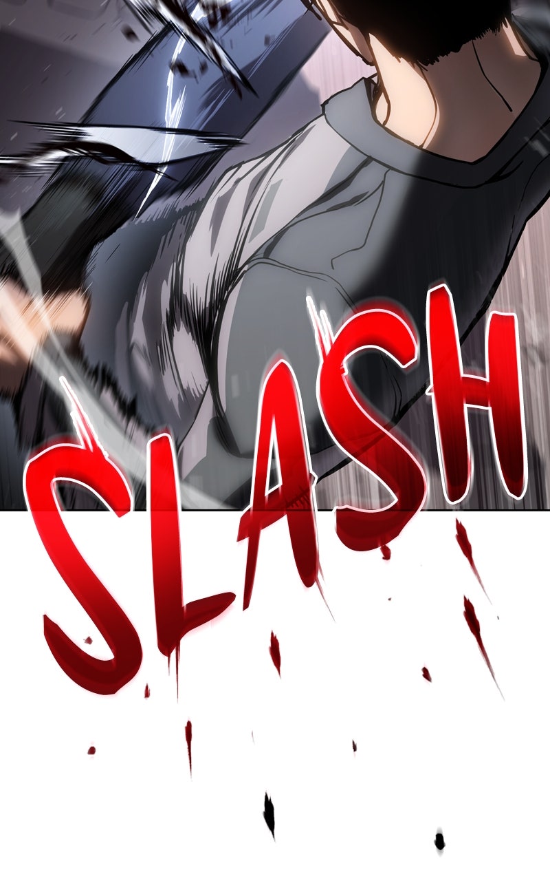 Read Mr. Baek Manga Online