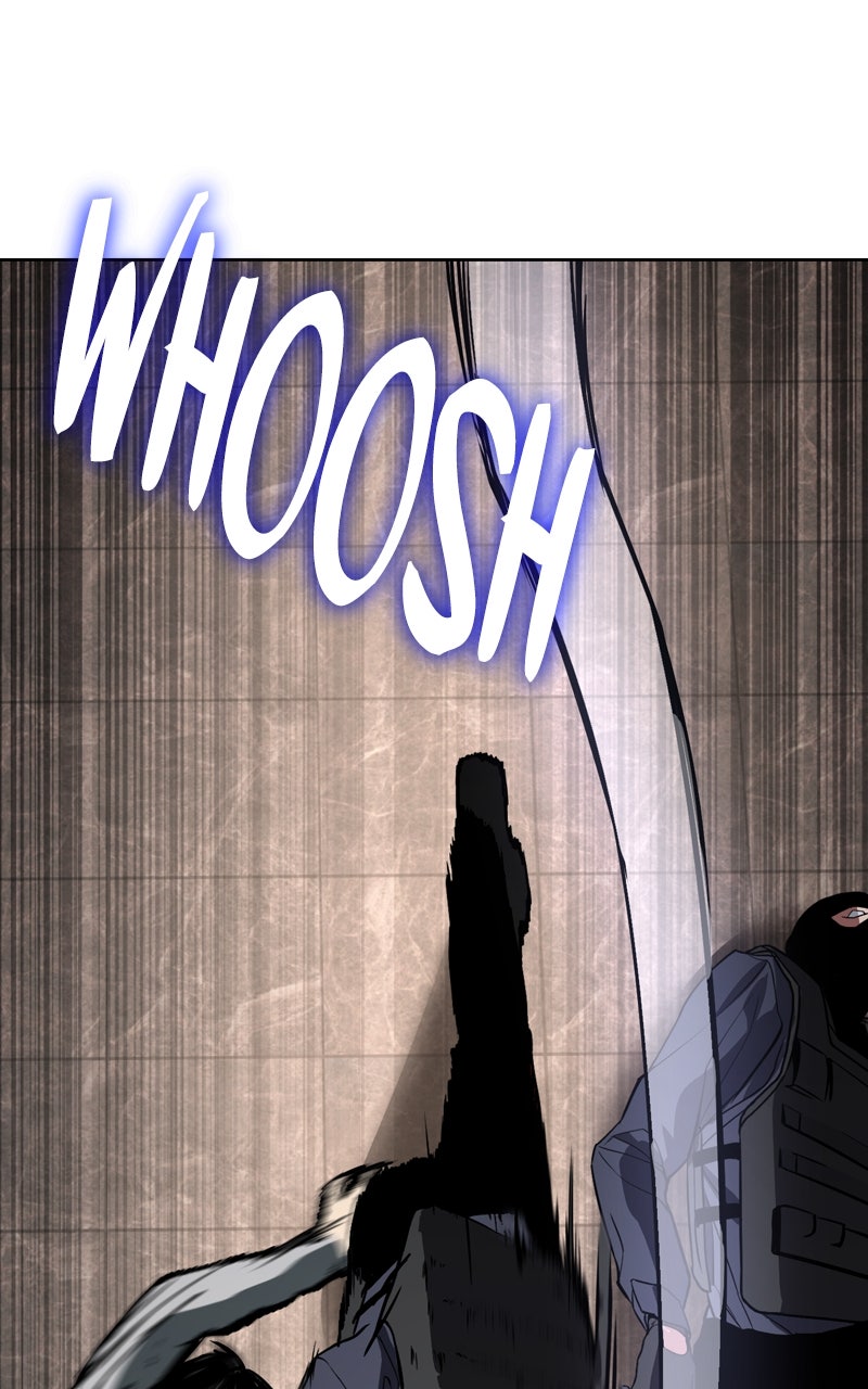 Read Mr. Baek Manga Online