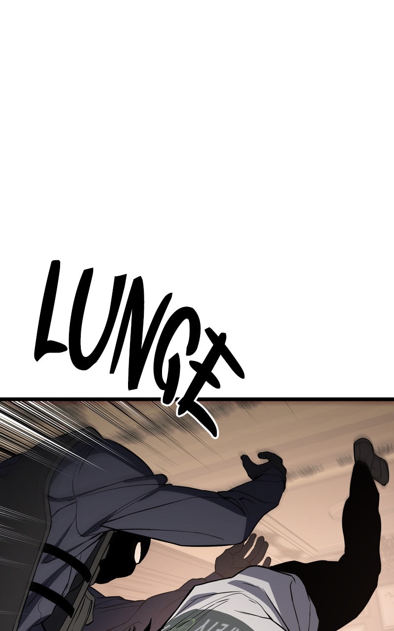 Read Mr. Baek Manga Online
