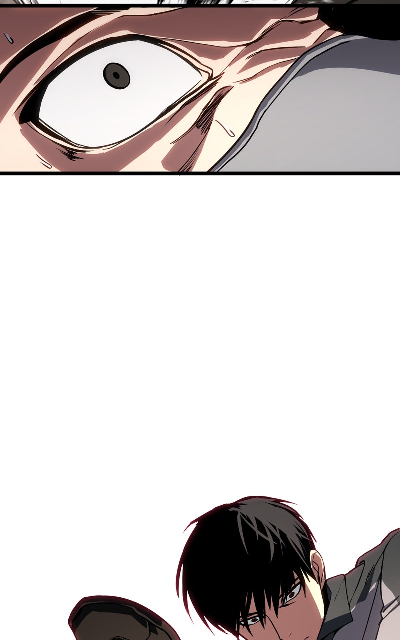 Read Mr. Baek Manga Online