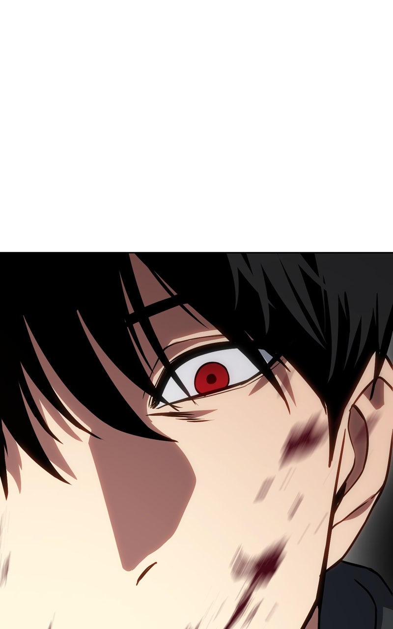 Read Mr. Baek Manga Online
