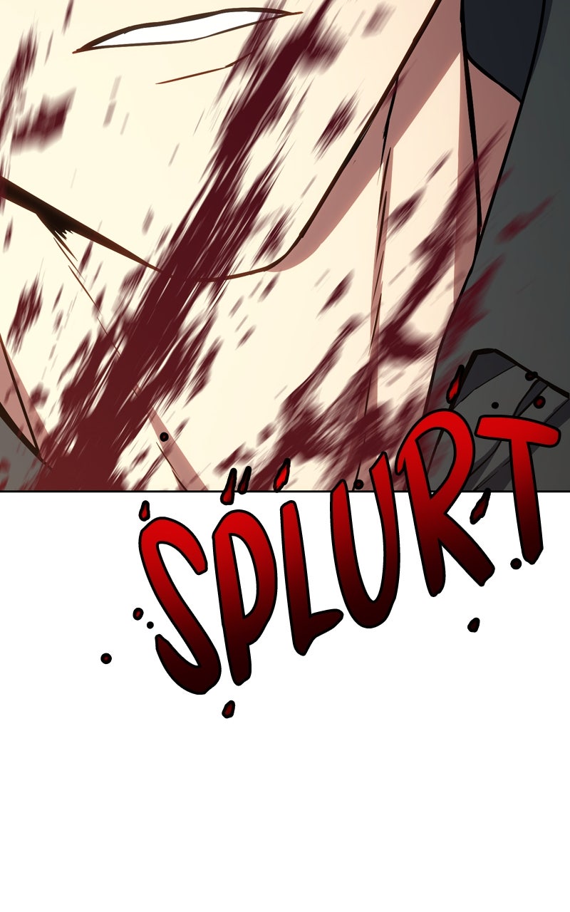 Read Mr. Baek Manga Online