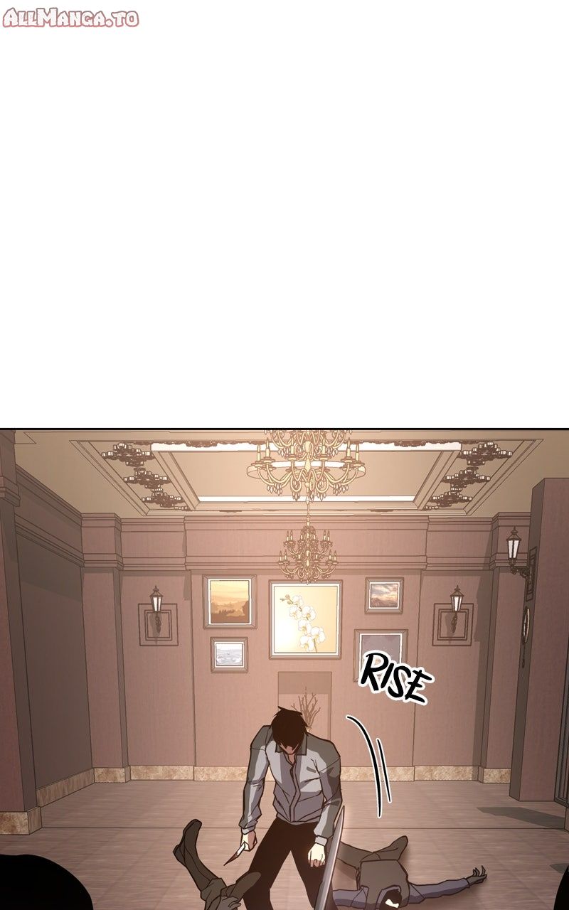 Read Mr. Baek Manga Online