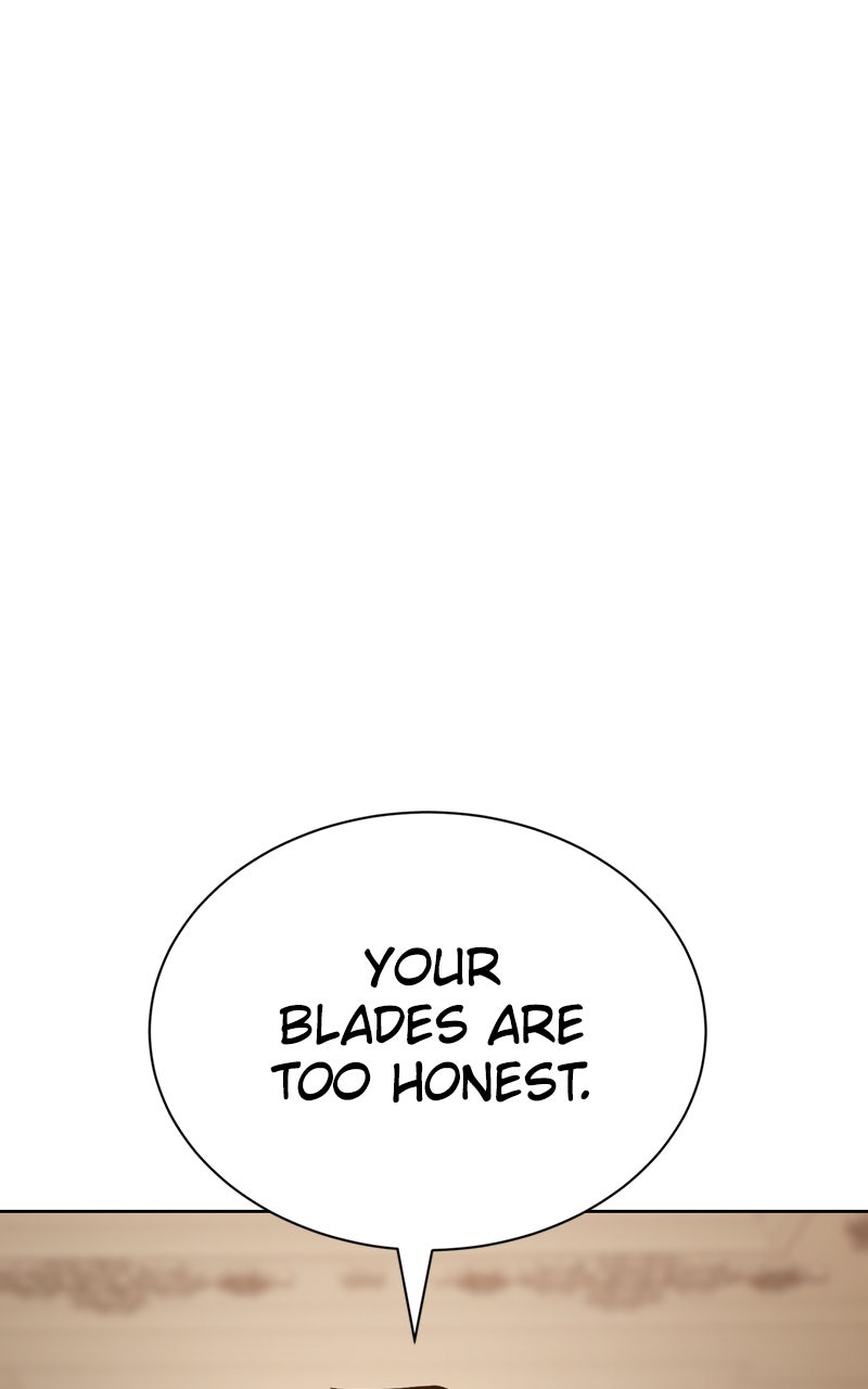 Read Mr. Baek Manga Online